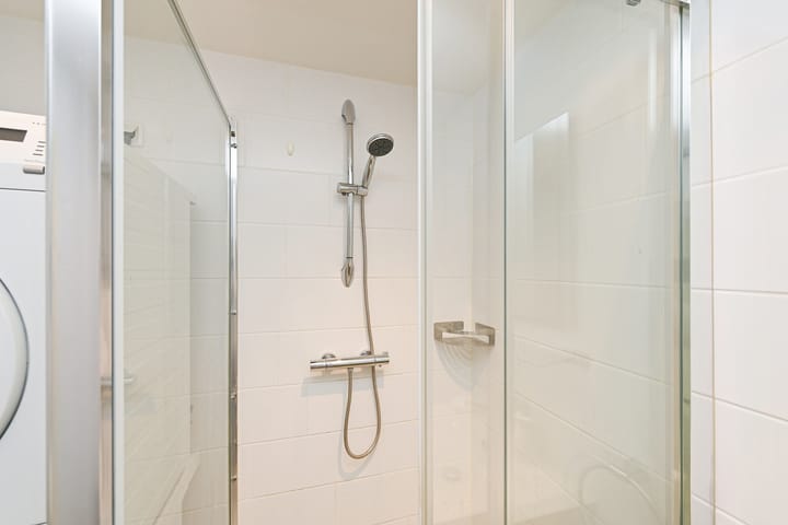 Foto 32 van Prins Hendrikstraat 58