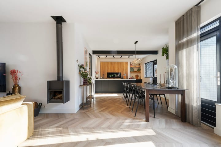 Foto 20 van Beethovenring 46