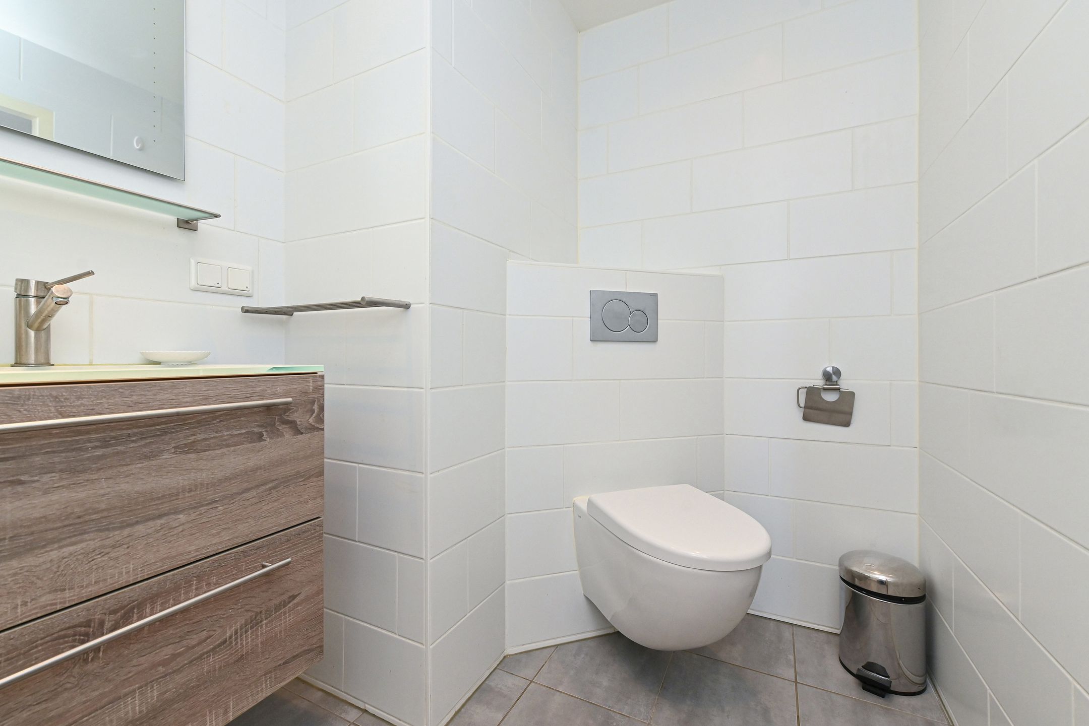 Foto 33 van Prins Hendrikstraat 58