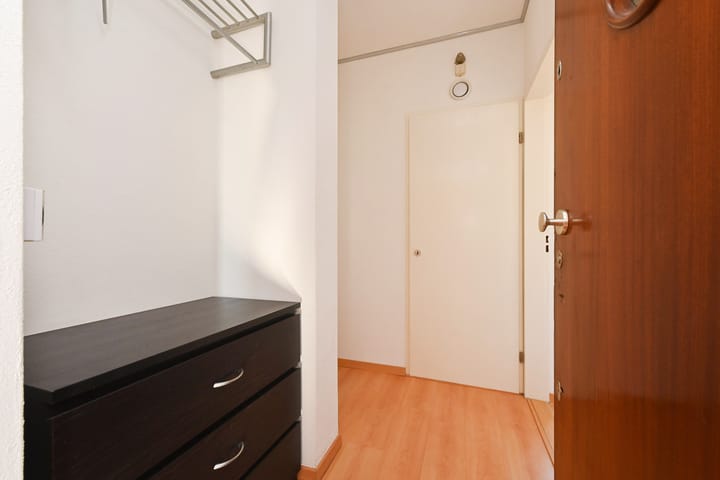 Foto 34 van Prins Hendrikstraat 58