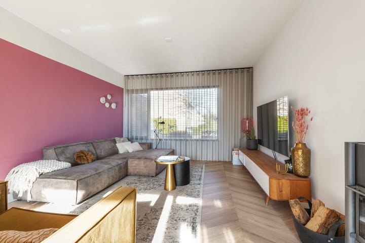 Foto 22 van Beethovenring 46