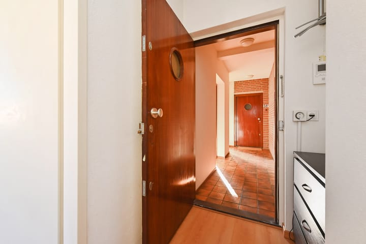 Foto 35 van Prins Hendrikstraat 58