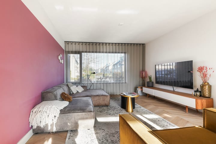 Foto 23 van Beethovenring 46