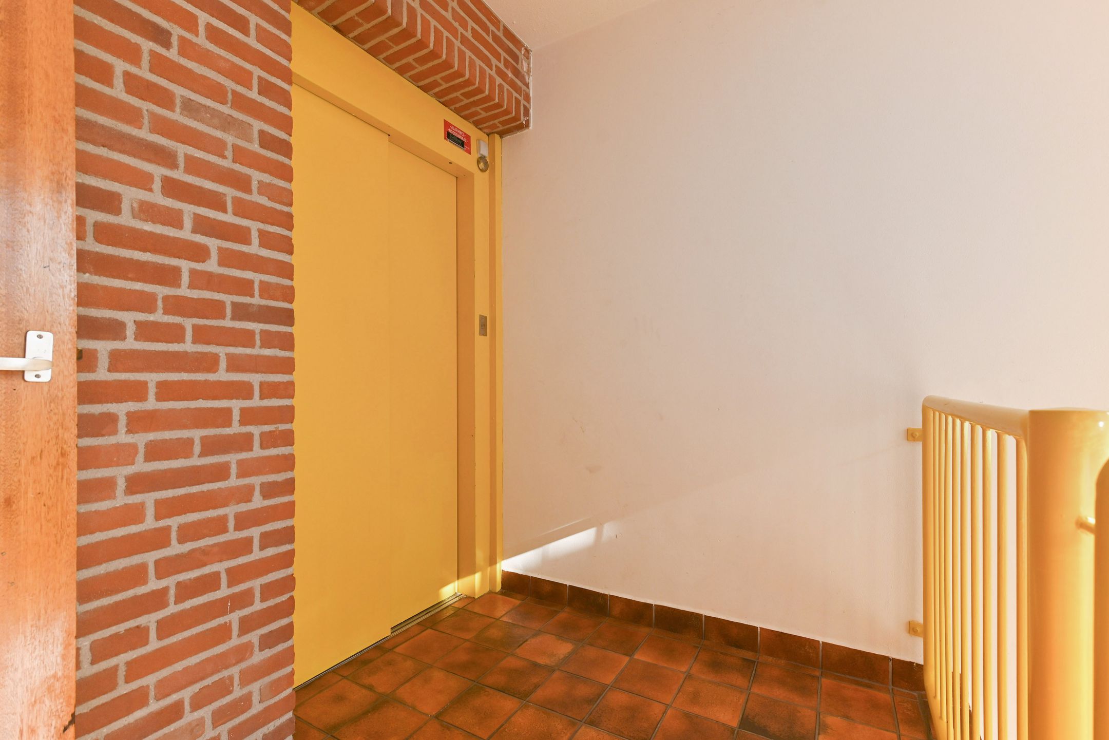 Foto 36 van Prins Hendrikstraat 58