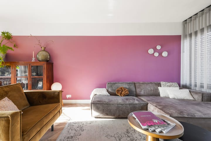 Foto 24 van Beethovenring 46