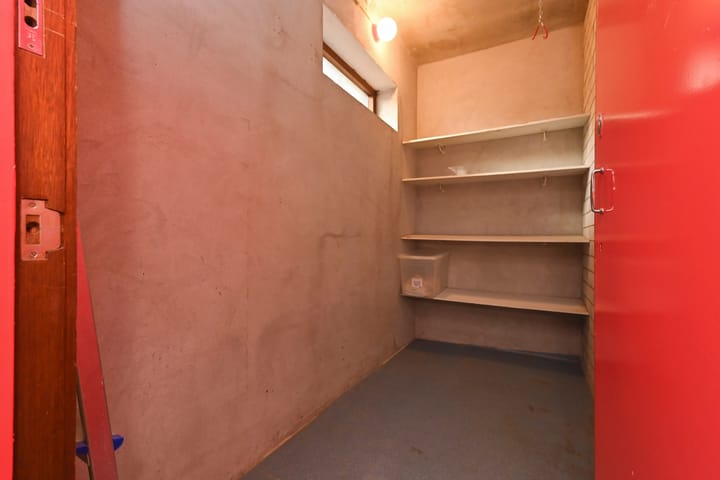 Foto 37 van Prins Hendrikstraat 58