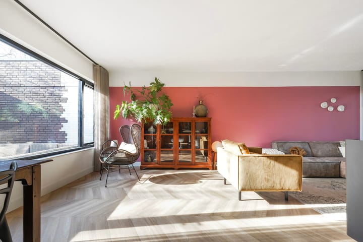 Foto 25 van Beethovenring 46