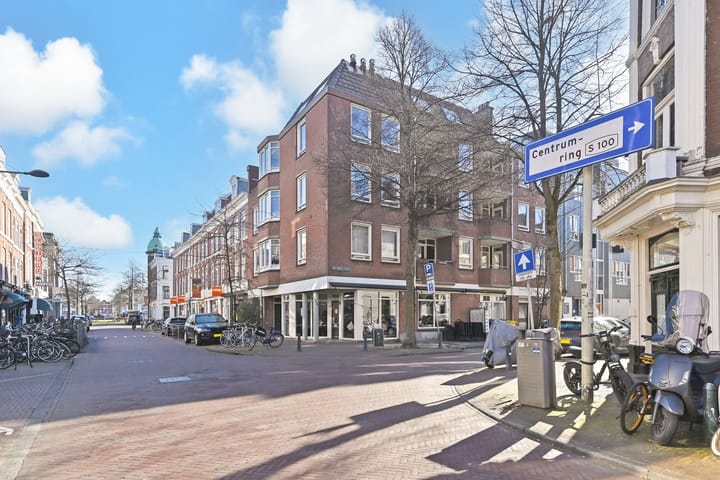 Foto 38 van Prins Hendrikstraat 58