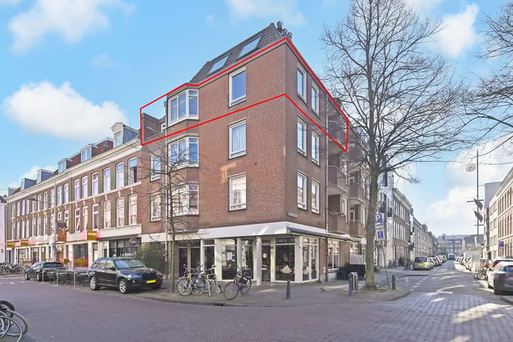 Foto 39 van Prins Hendrikstraat 58