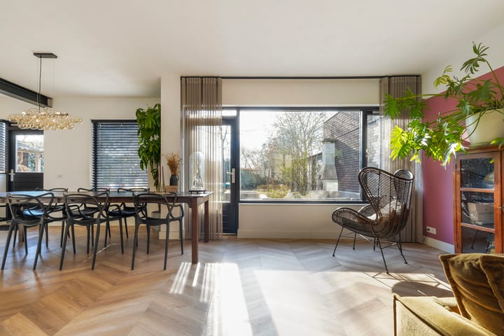 Foto 27 van Beethovenring 46