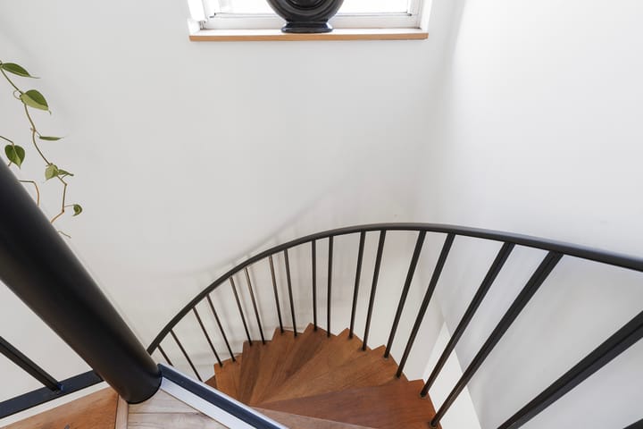 Foto 28 van Beethovenring 46