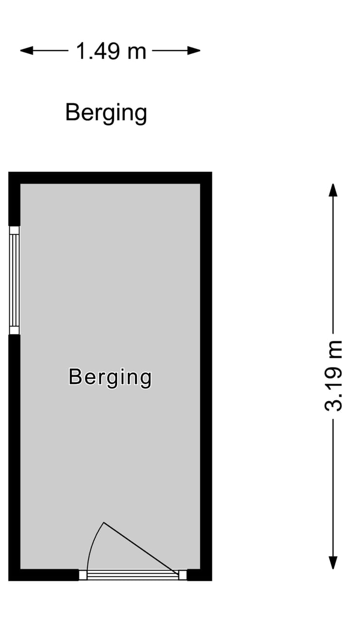 Foto 41 van Prins Hendrikstraat 58