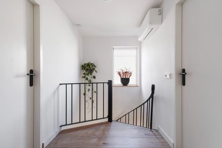 Foto 29 van Beethovenring 46