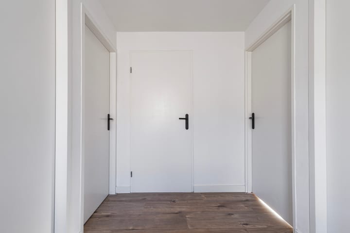 Foto 30 van Beethovenring 46