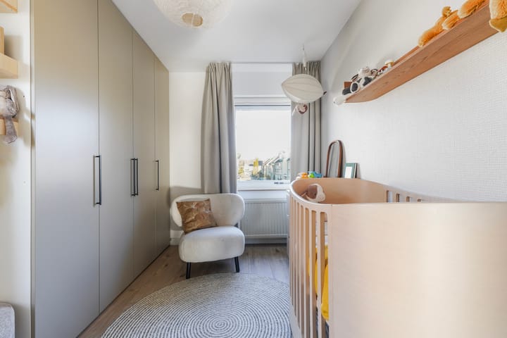 Foto 31 van Beethovenring 46