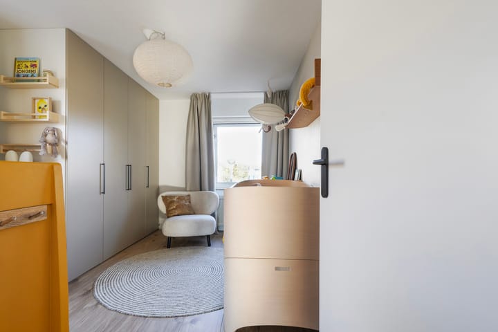 Foto 32 van Beethovenring 46