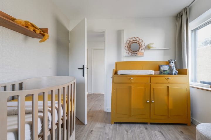 Foto 33 van Beethovenring 46