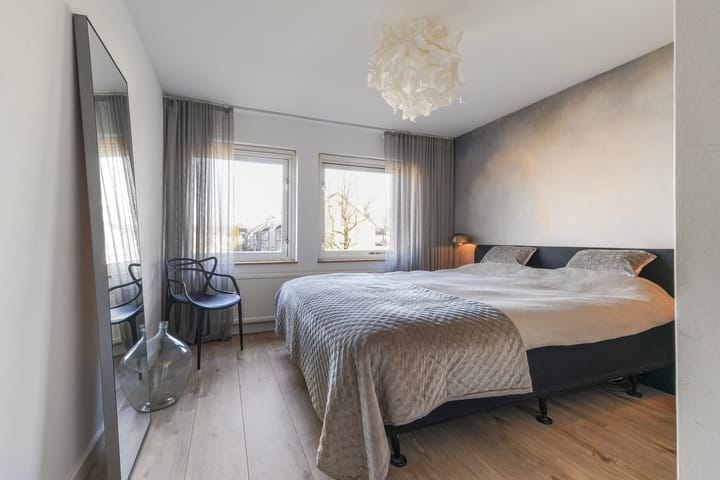 Foto 34 van Beethovenring 46