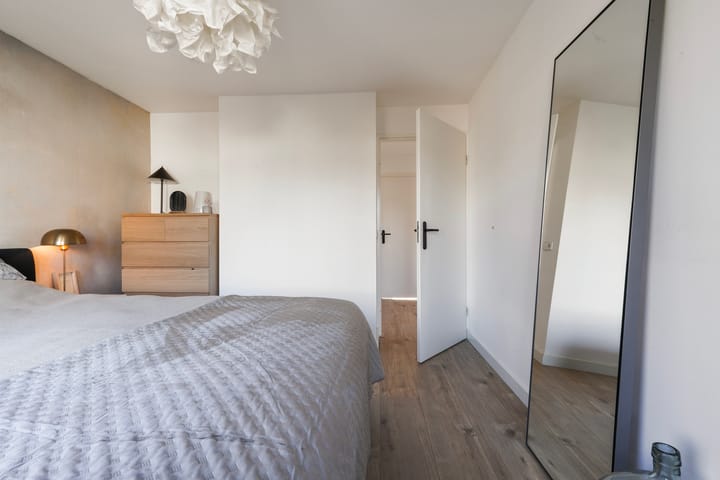 Foto 35 van Beethovenring 46