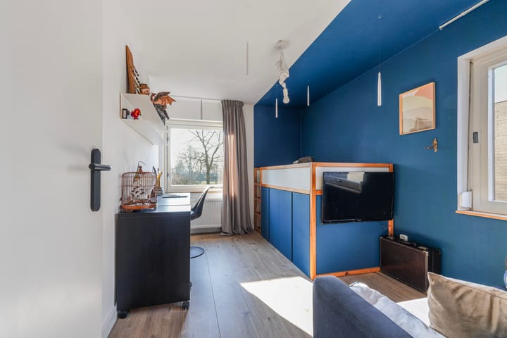 Foto 36 van Beethovenring 46