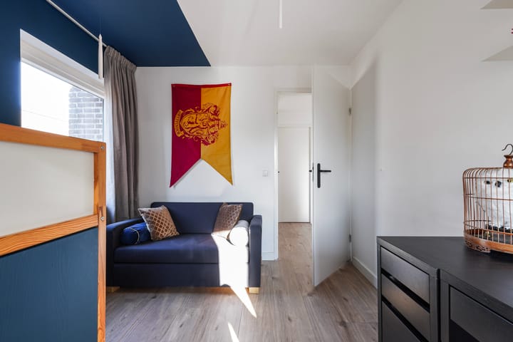 Foto 37 van Beethovenring 46