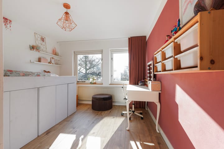 Foto 39 van Beethovenring 46