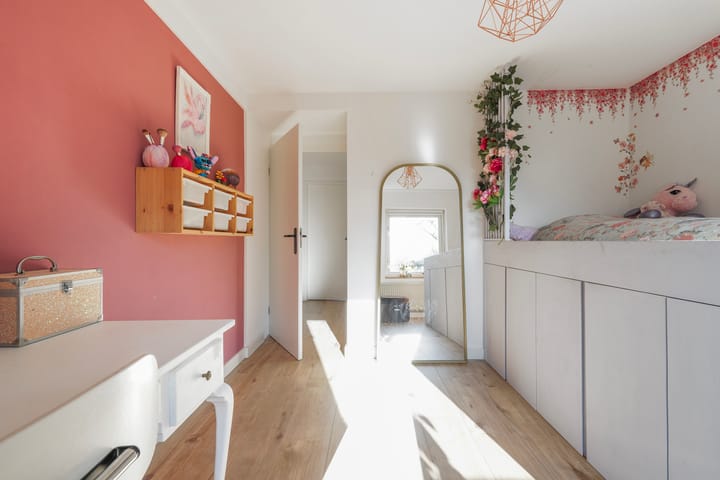 Foto 40 van Beethovenring 46