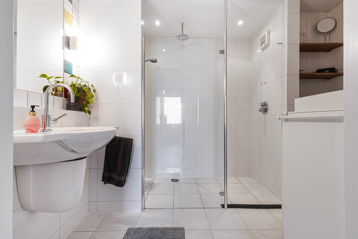 Foto 41 van Beethovenring 46