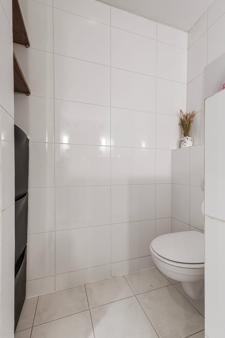 Foto 42 van Beethovenring 46