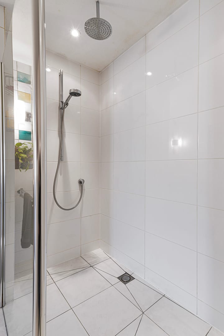 Foto 43 van Beethovenring 46