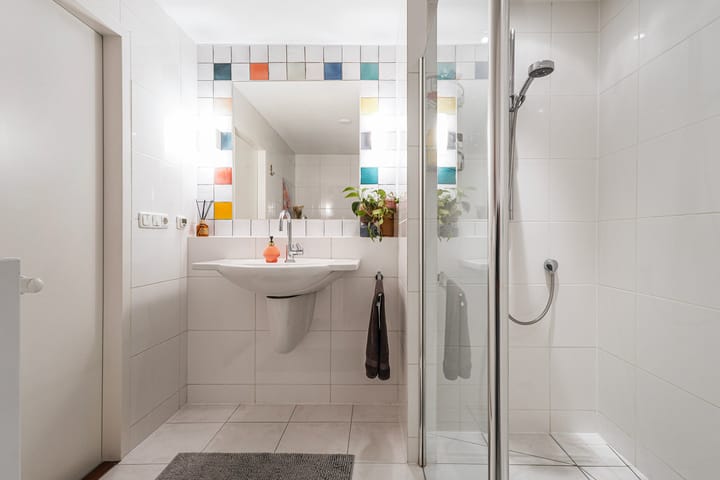 Foto 44 van Beethovenring 46