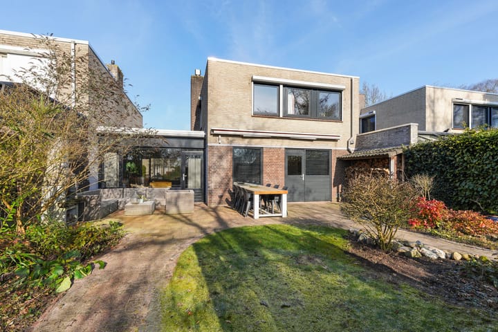 Foto 46 van Beethovenring 46