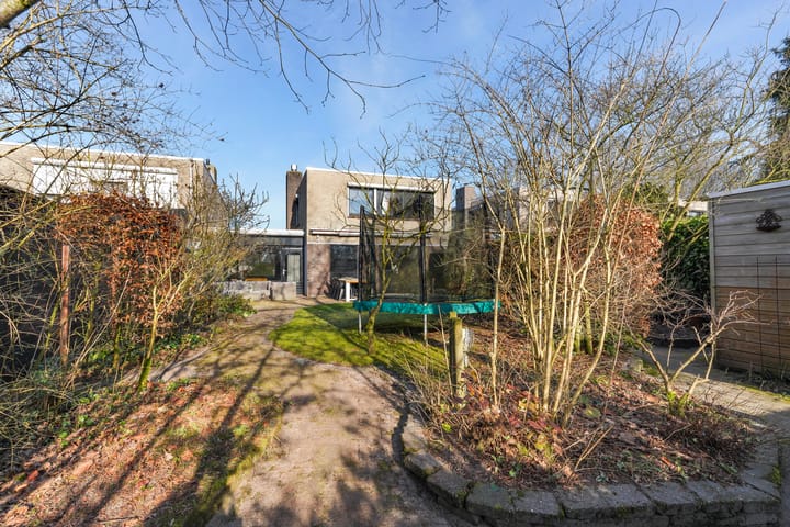 Foto 47 van Beethovenring 46