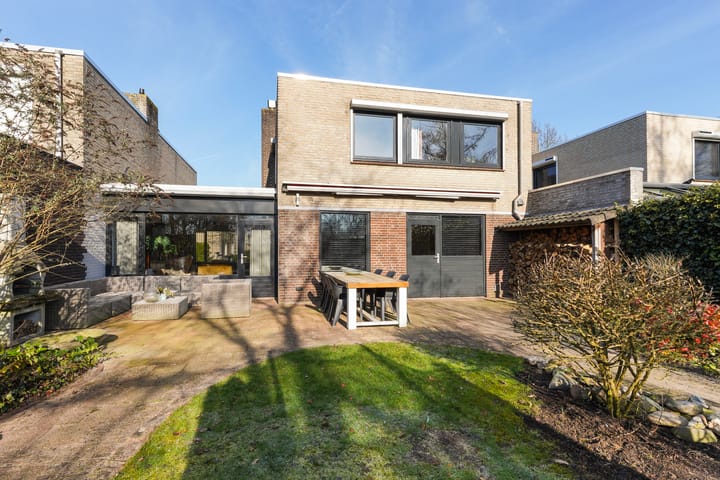 Foto 48 van Beethovenring 46