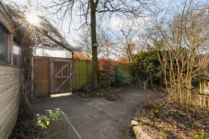 Foto 49 van Beethovenring 46