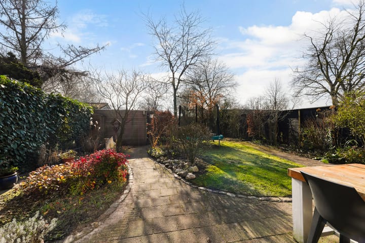 Foto 50 van Beethovenring 46