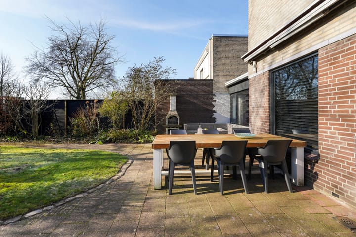 Foto 51 van Beethovenring 46