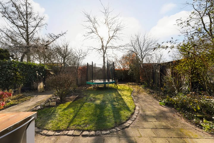 Foto 52 van Beethovenring 46