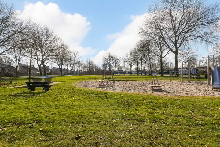 Foto 53 van Beethovenring 46