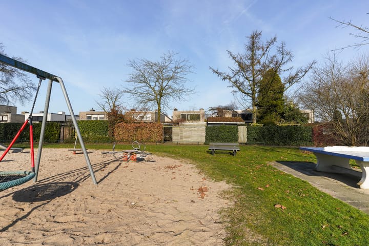 Foto 54 van Beethovenring 46