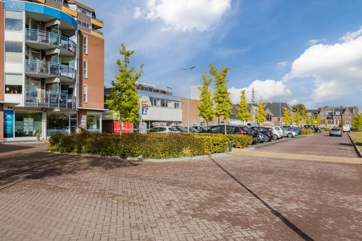 Foto 5 van Jonkheer de Jongestraat 9