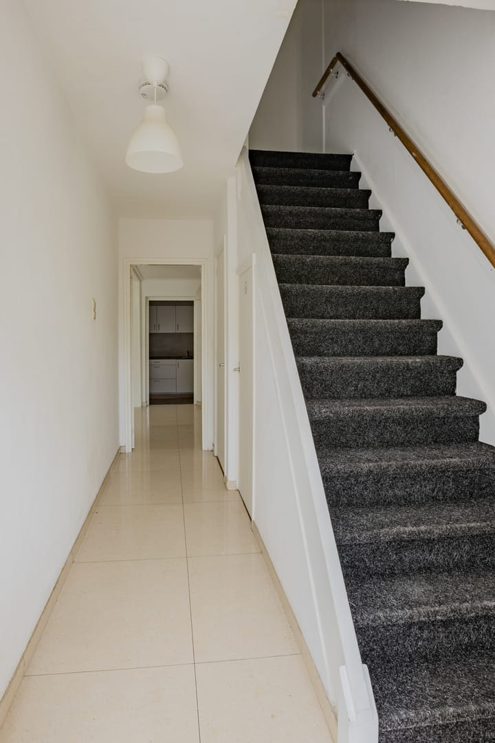 Foto 7 van Jonkheer de Jongestraat 9