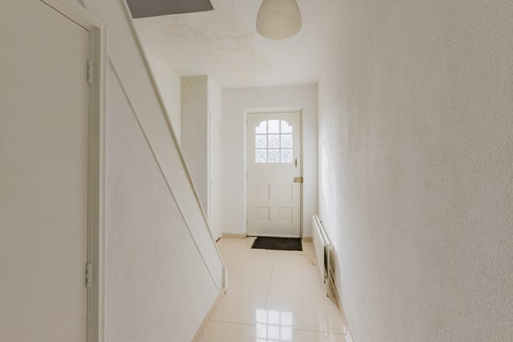 Foto 8 van Jonkheer de Jongestraat 9