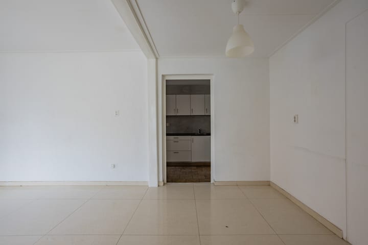 Foto 9 van Jonkheer de Jongestraat 9