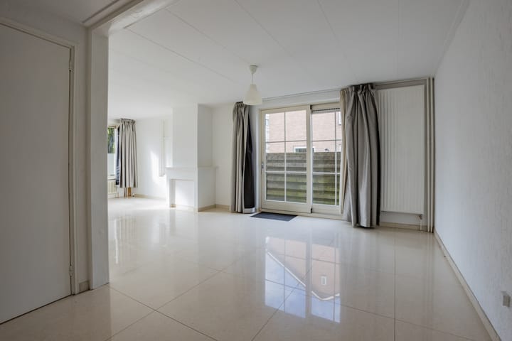 Foto 10 van Jonkheer de Jongestraat 9