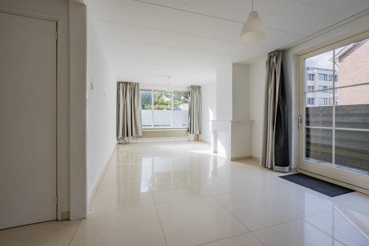 Foto 11 van Jonkheer de Jongestraat 9