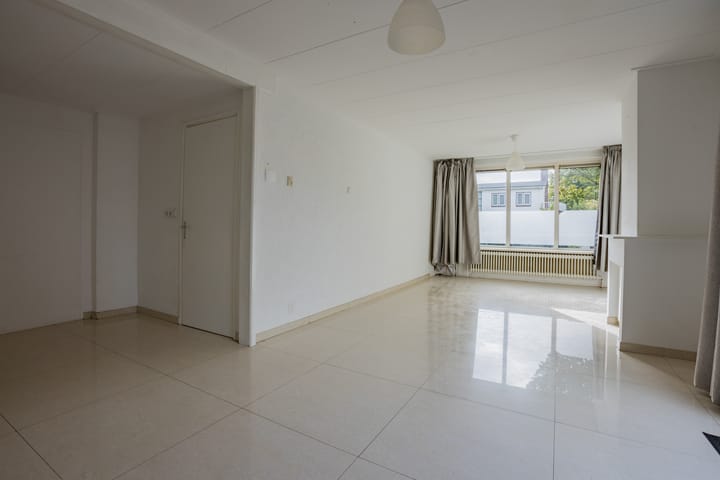 Foto 12 van Jonkheer de Jongestraat 9