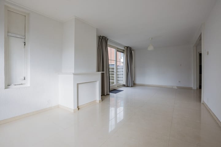 Foto 13 van Jonkheer de Jongestraat 9