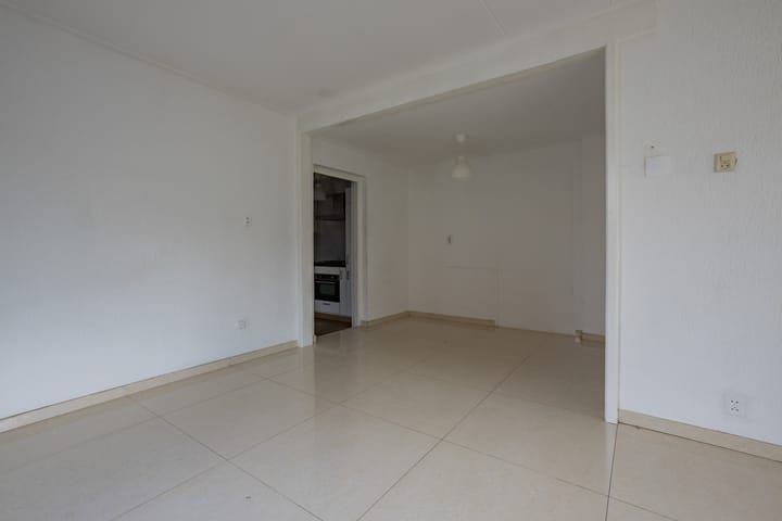 Foto 14 van Jonkheer de Jongestraat 9