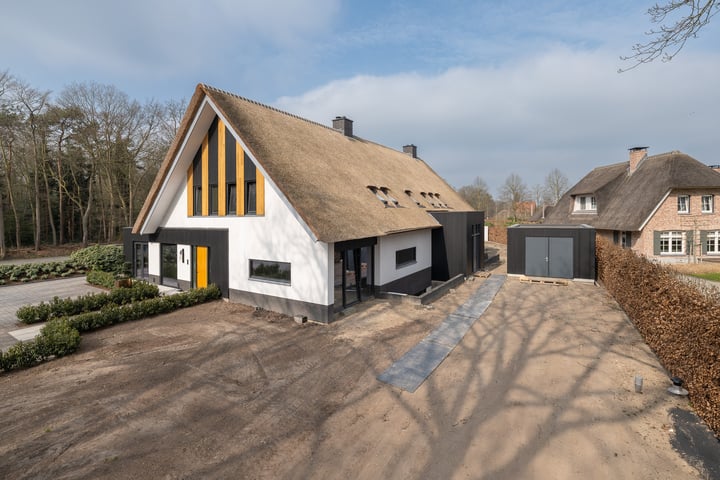 Barneveldseweg 18